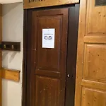 Apartamento Glaciers - Location: Pour 4 Personnes Avec Balcon Ensoleille, Quartier Jeune Et Anime Mae-9077